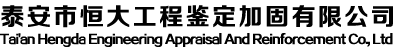 ̩к󹤳bӹ޹˾